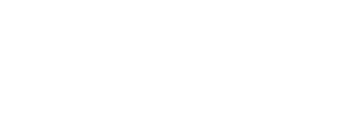 Petroleum Club of Lafayette