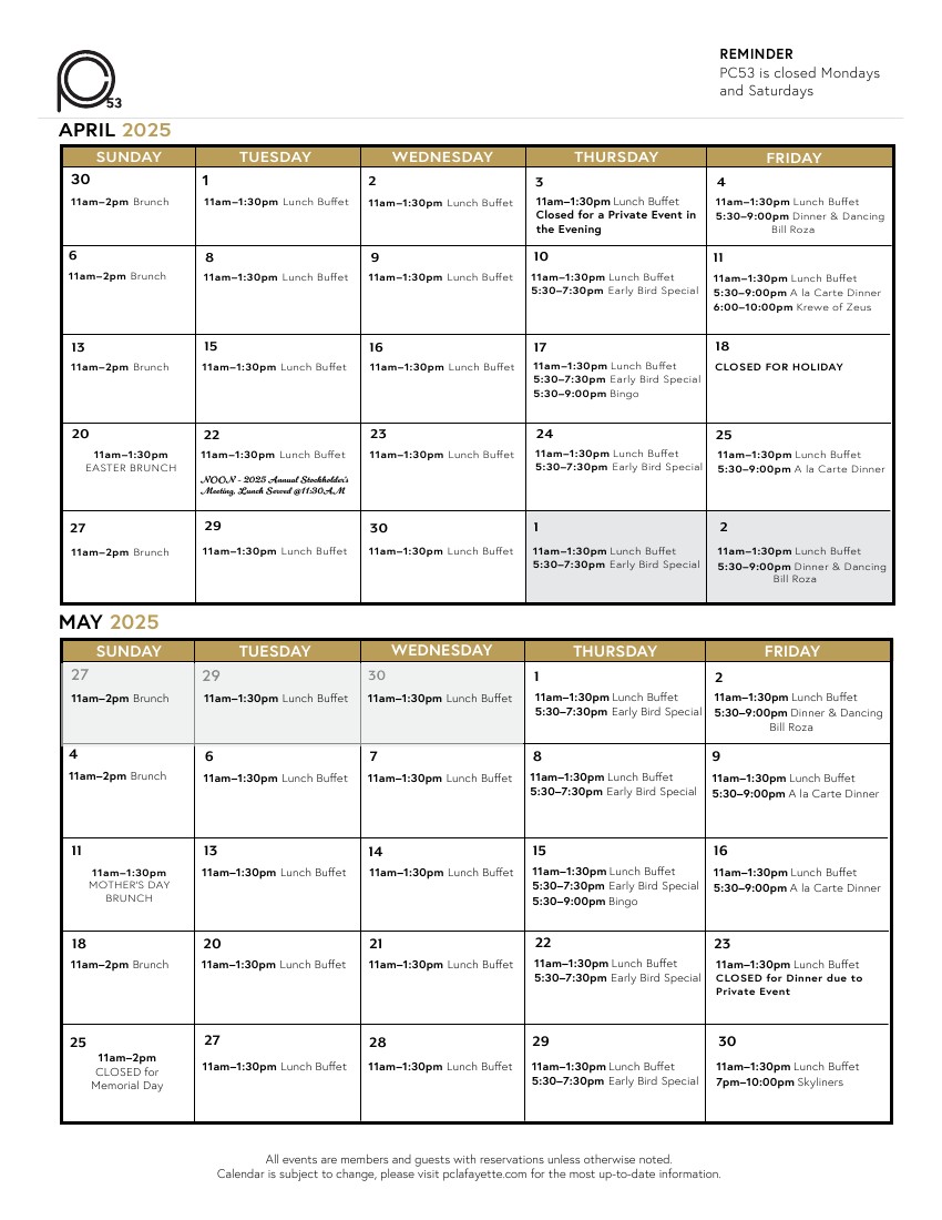 April_may_EventsCalendar100001