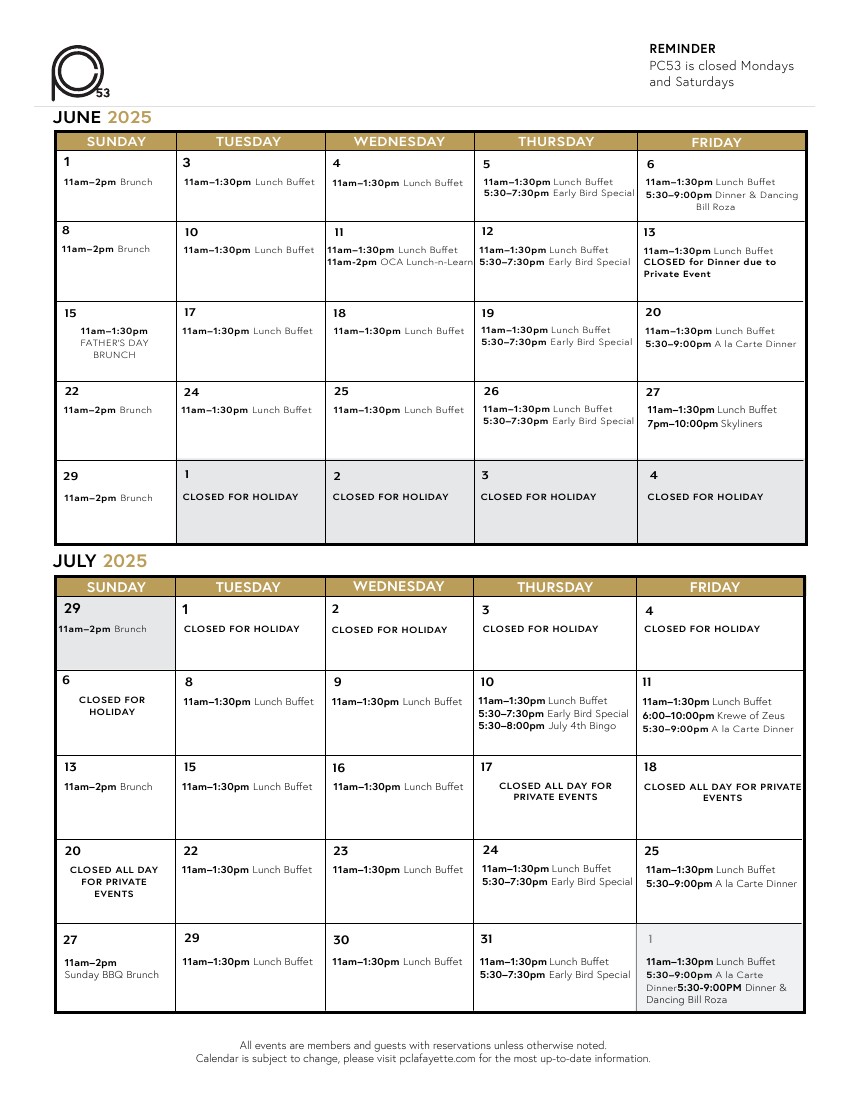 June_July_EventsCalendar00001